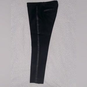 Banana Republic Sloan pants